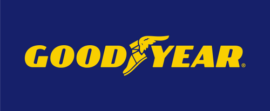 5b355fbe9292854074bf9d55_goodyear_logo_background-p-5001-270x135x0x12x270x111x1693682149