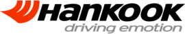 768px-Hankook_Tire_logo.svg1_-270x50x0x0x270x50x1693682149
