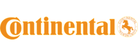 LOGO-CONTINENTAL-TIRE-IGNIUS-500x3331-11-271x180x0x35x271x110x1693682149