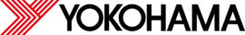 Yokohama-logo-640x92-1-270x39x0x0x270x39x1693682149