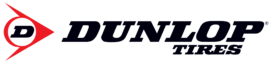dunlop-logo-png-unique-dunlop-tires-logo-logotype-of-dunlop-logo-png1-270x62x0x0x270x62x1693682149