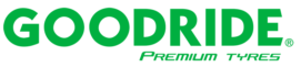 goodride_80011-271x61x0x0x271x61x1693682149