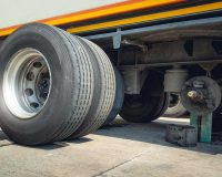 Truck-Tyre-Rescue-In-Newcastle