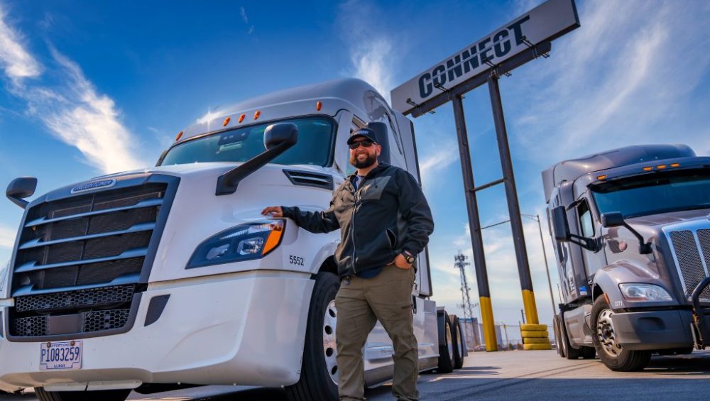 Truck-drivers-Hunter-Mobile-Truck