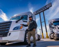 Truck-drivers-Hunter-Mobile-Truck