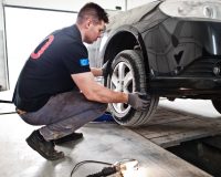 Why-Mobile-Tyre-Services-Are-Cheaper-Than-Workshops-in-Newcastle