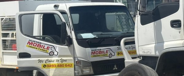 469969788_122098627232674712_4442768520016790510_n